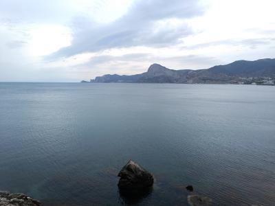 Прикрепленное изображение: Resizer_16847380160741.jpeg